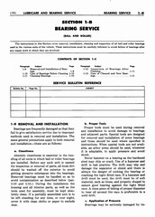 02 1952 Buick Shop Manual - Lubricare-009-009.jpg